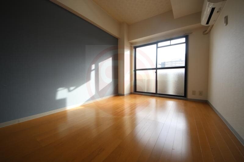 物件内観写真19　(寝室です)