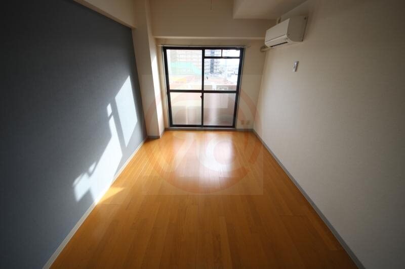 物件内観写真21　(物件の内装です)