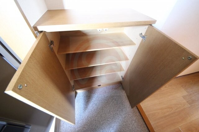 物件内観写真21　