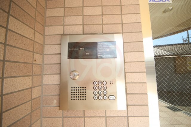 物件内観写真28　