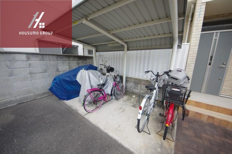 物件内観写真13　