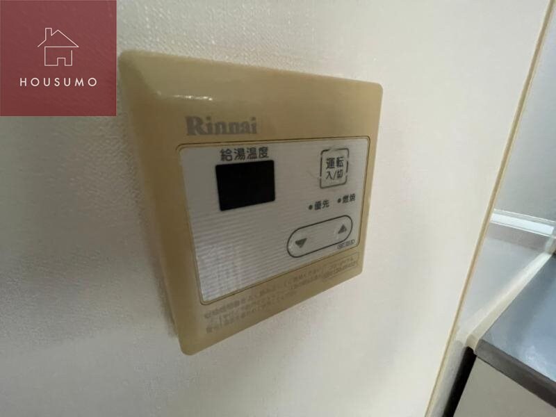 物件内観写真25　