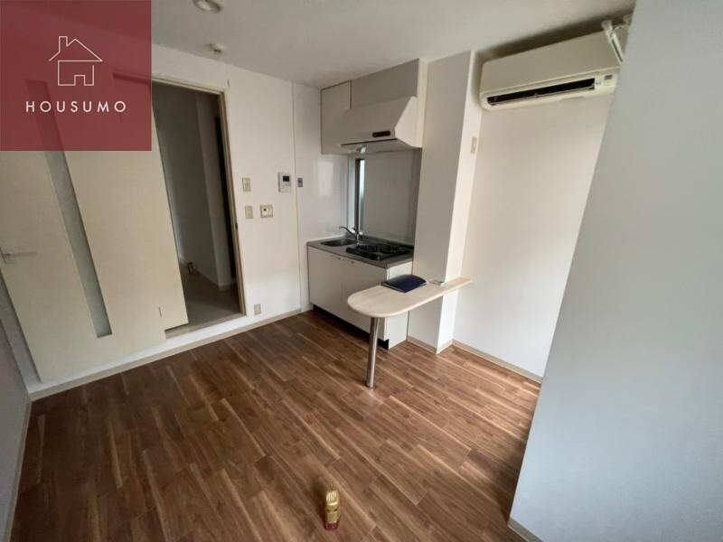 物件内観写真26　(落ち着いて過ごせるお部屋なので、寝室にいかがでしょうか)