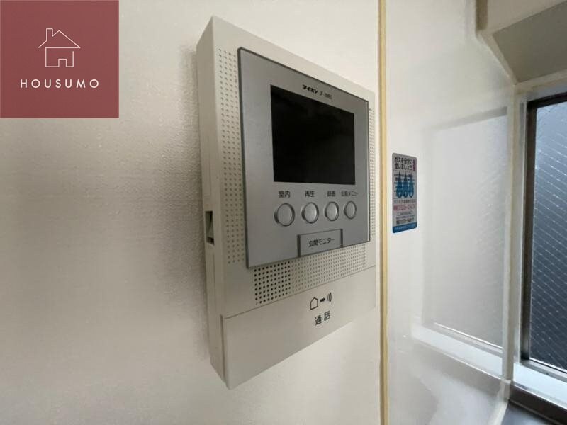 物件内観写真27　