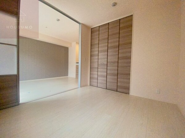 居室（その他）