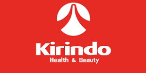 物件内観写真30　(キリン堂 東大阪宝持店 1163m)