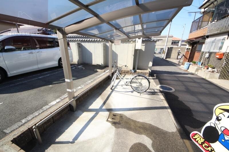 物件内観写真15　