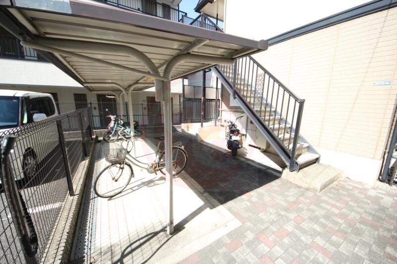 物件内観写真14　