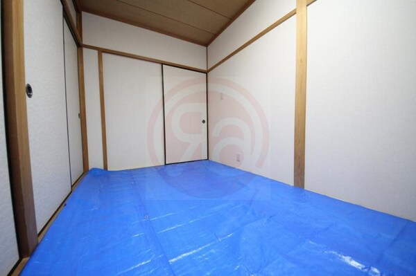 居室（その他）(子供部屋にもぴったりのお部屋)