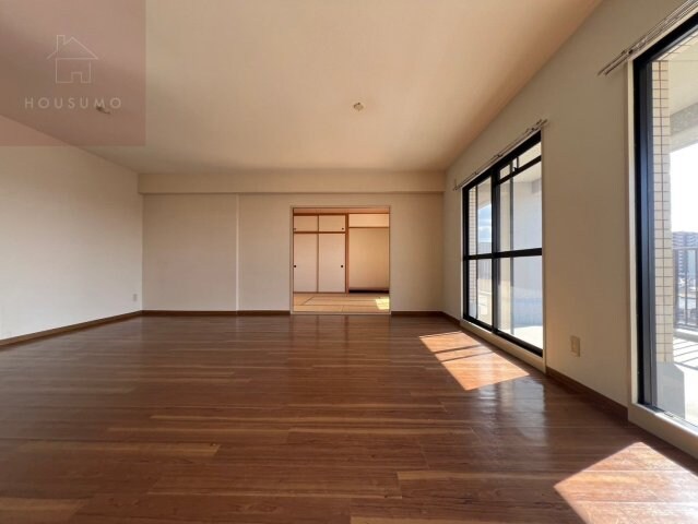 物件内観写真15　