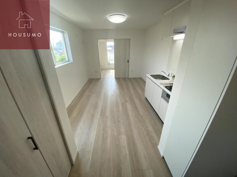 物件内観写真7　(お風呂で日々の疲れを落としましょう)