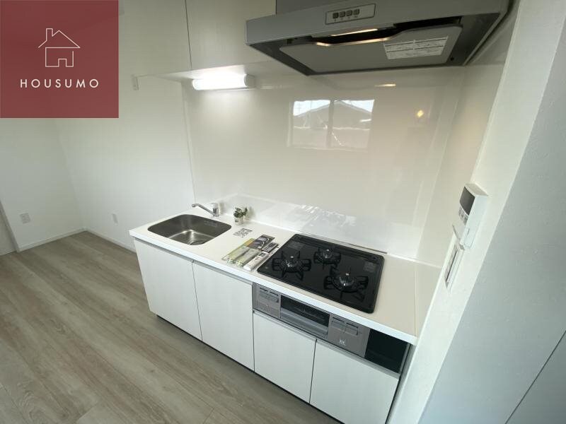 物件内観写真8　(寝室にいかがでしょうか)