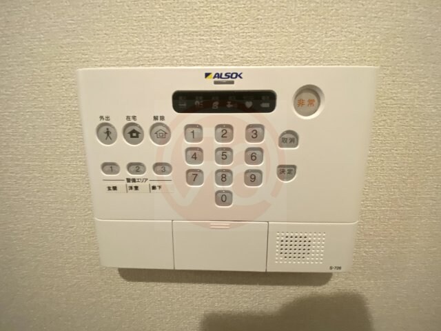 物件内観写真27　