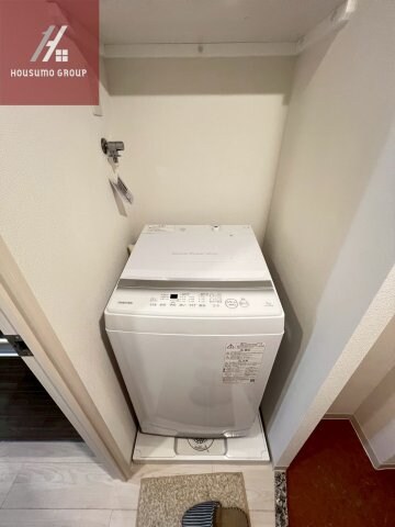 物件内観写真10　