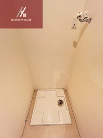 物件内観写真14　(内装は落ち着いています)