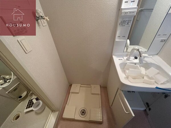 その他(同施工会社・同型モデルの室内です。（参考写真・イメージ写真）)