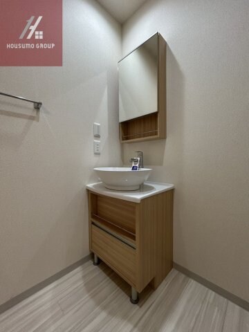 物件内観写真16　