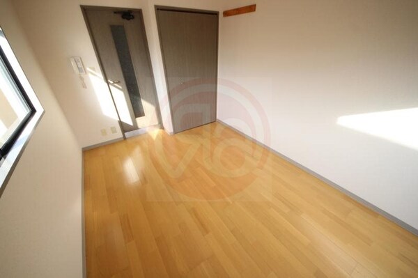 内装他(内装です)