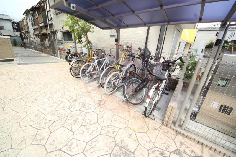 物件内観写真15　