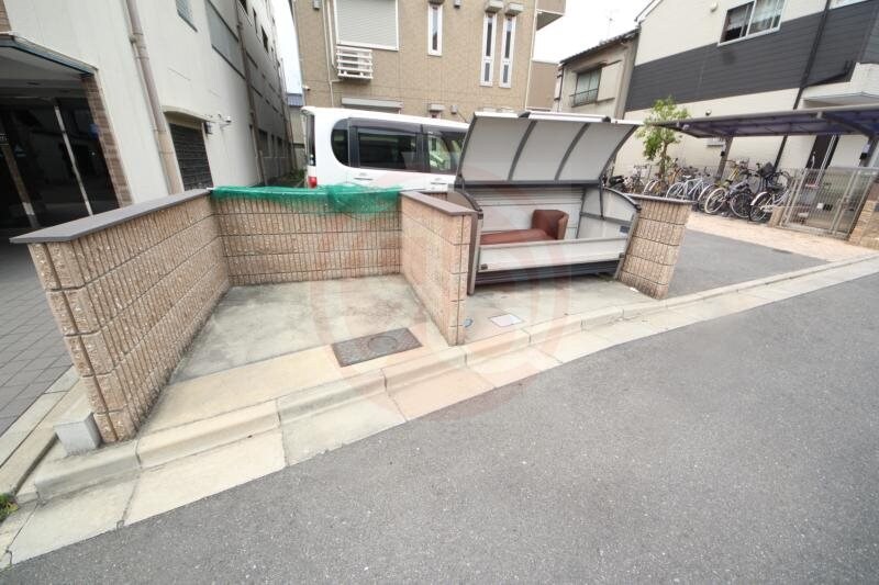 物件内観写真29　