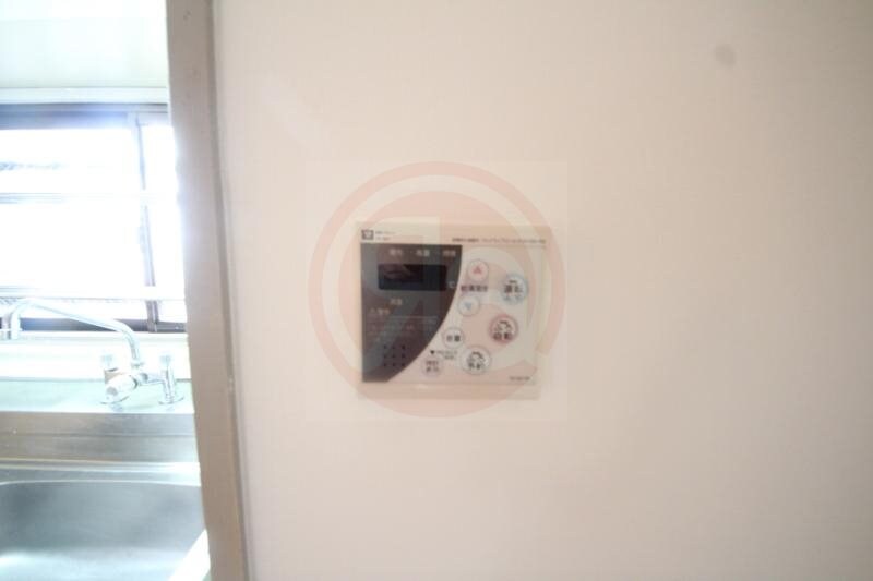 物件内観写真23　