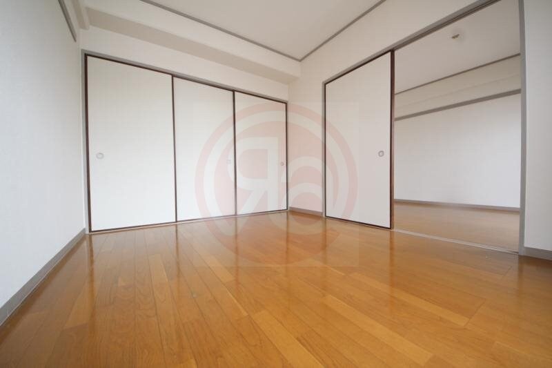 物件内観写真28　(使い勝手のいい洋室です)