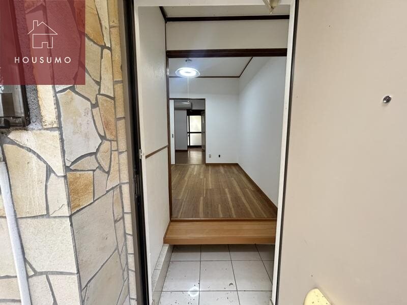 物件内観写真18　(内装です)