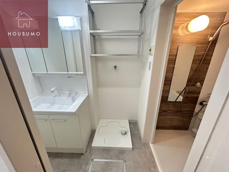 物件内観写真11　