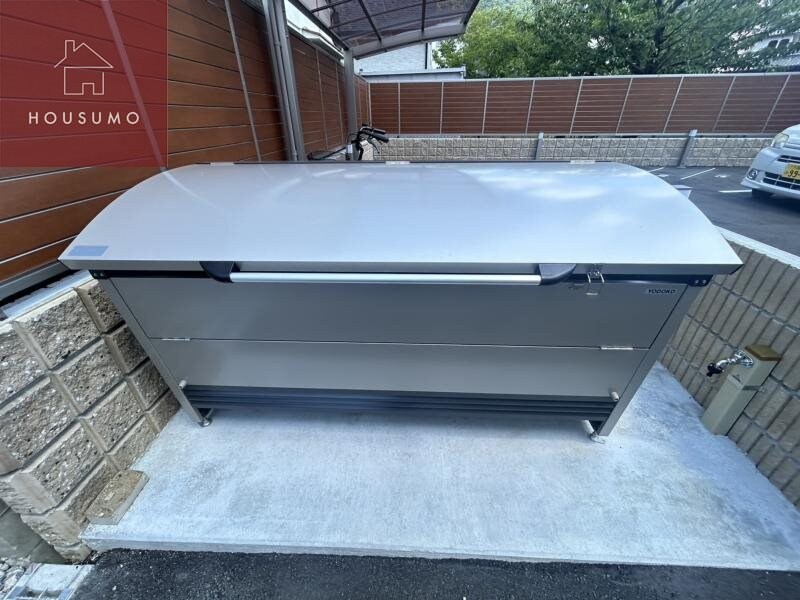 物件内観写真15　