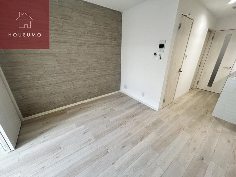 物件内観写真16　(ゆったり過ごせる居間です)