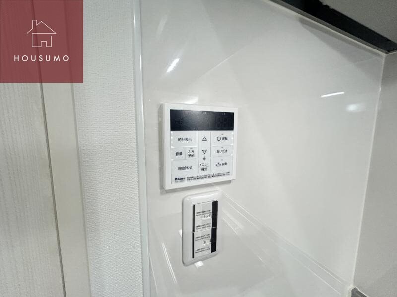 物件内観写真24　