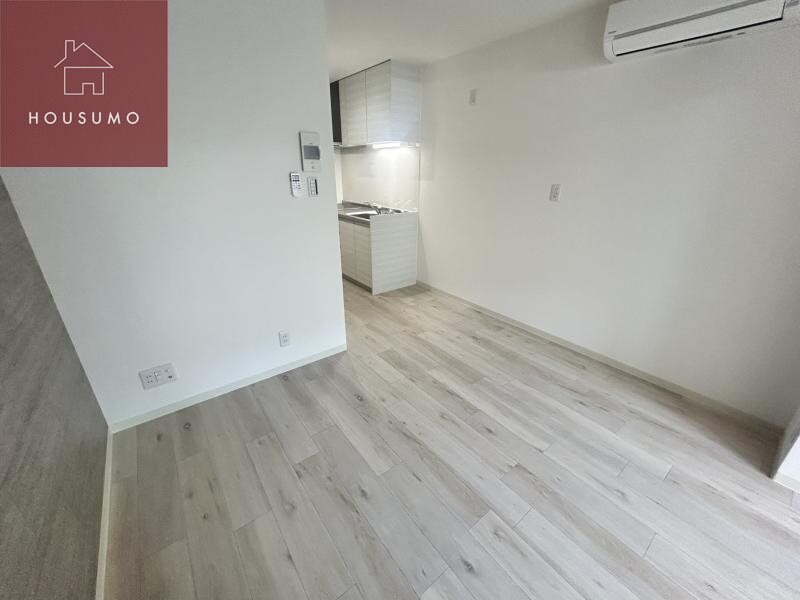 物件内観写真25　(物件の内装です)