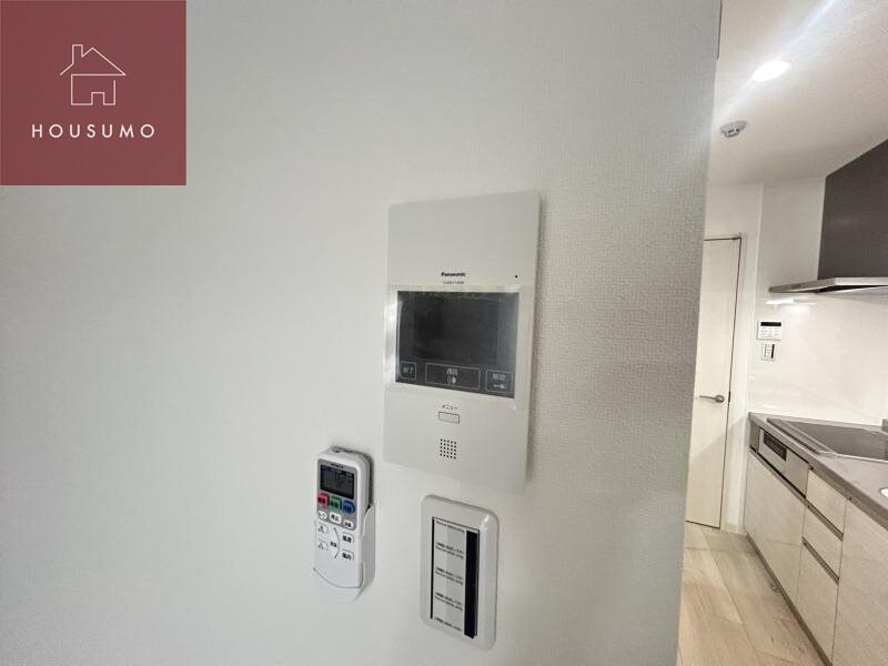 物件内観写真26　