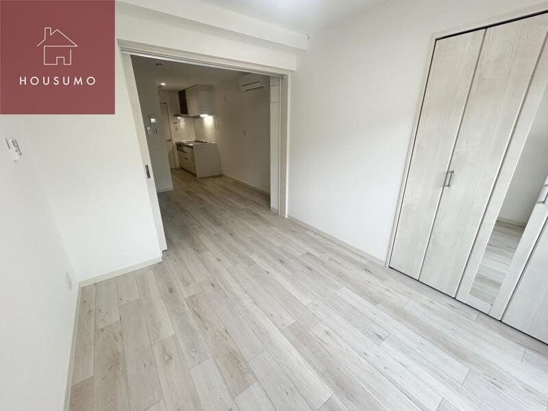 物件内観写真29　(洋室です)