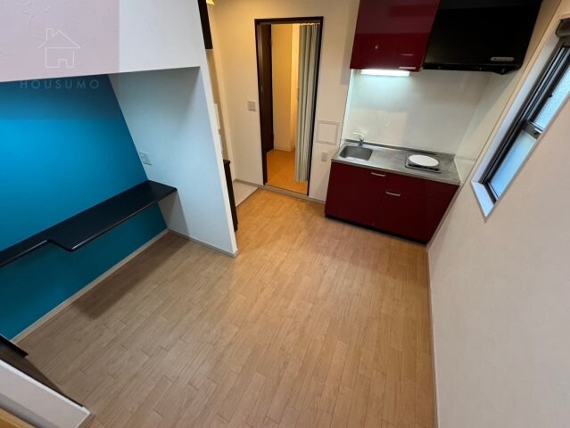 物件内観写真18　