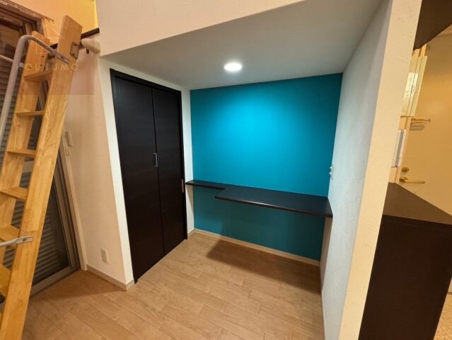 物件内観写真26　