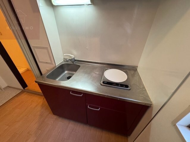 物件内観写真27　