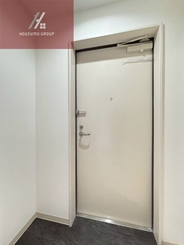 物件内観写真14　