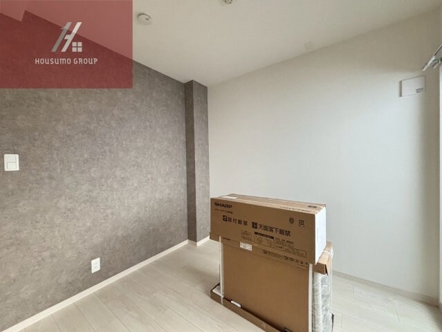物件内観写真7　