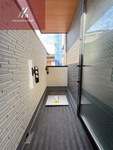 物件内観写真13　