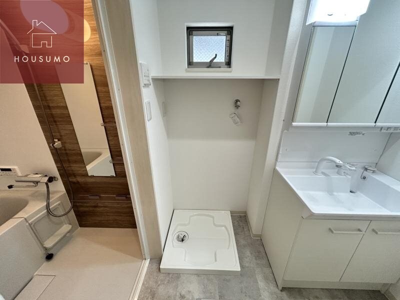 物件内観写真11　