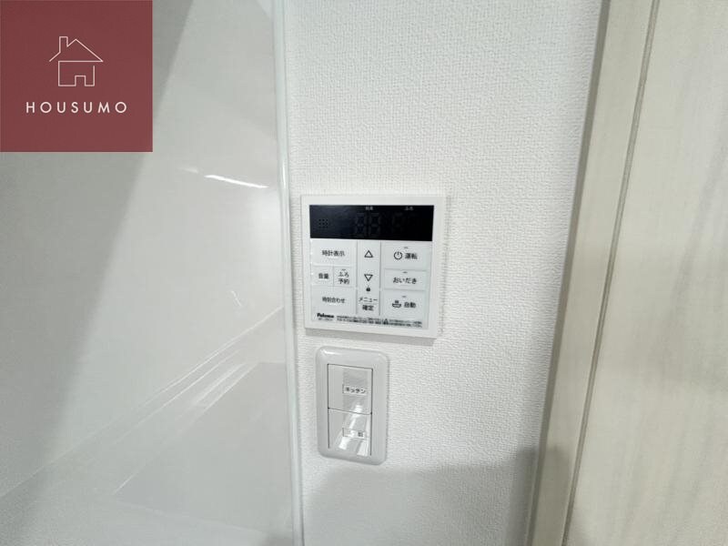 物件内観写真24　