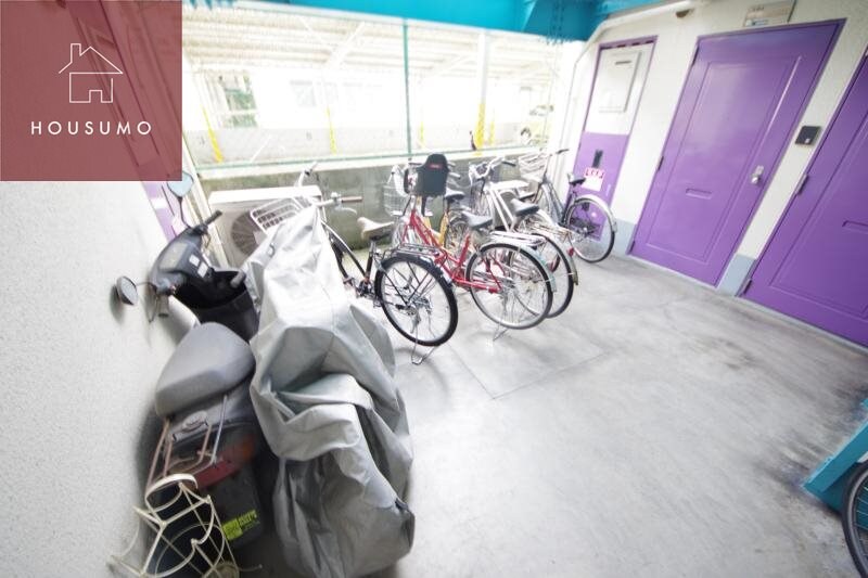 物件内観写真14　