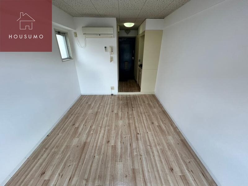 物件内観写真26　(きれいな内装です)