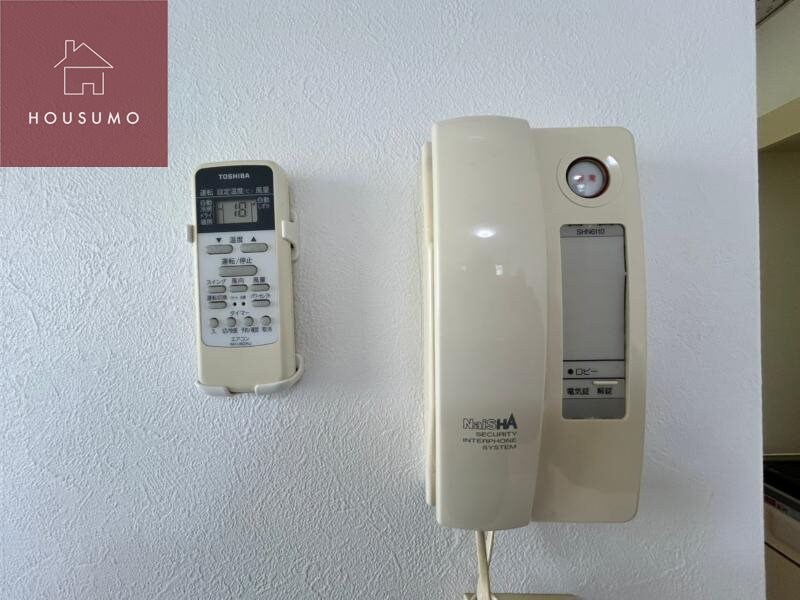 物件内観写真27　