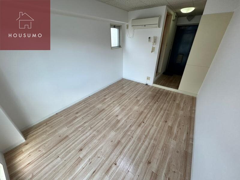 物件内観写真28　(忙しい朝には欠かせない洗面所です)