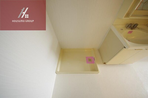 内装他(きれいな内装です)