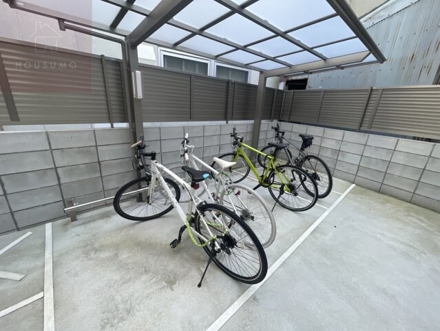 物件内観写真16　