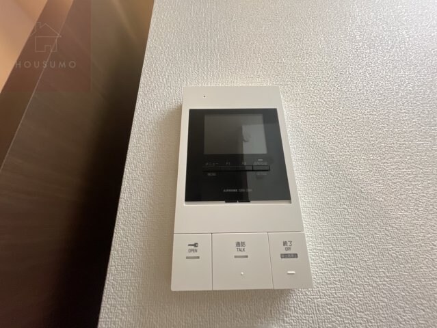 物件内観写真26　