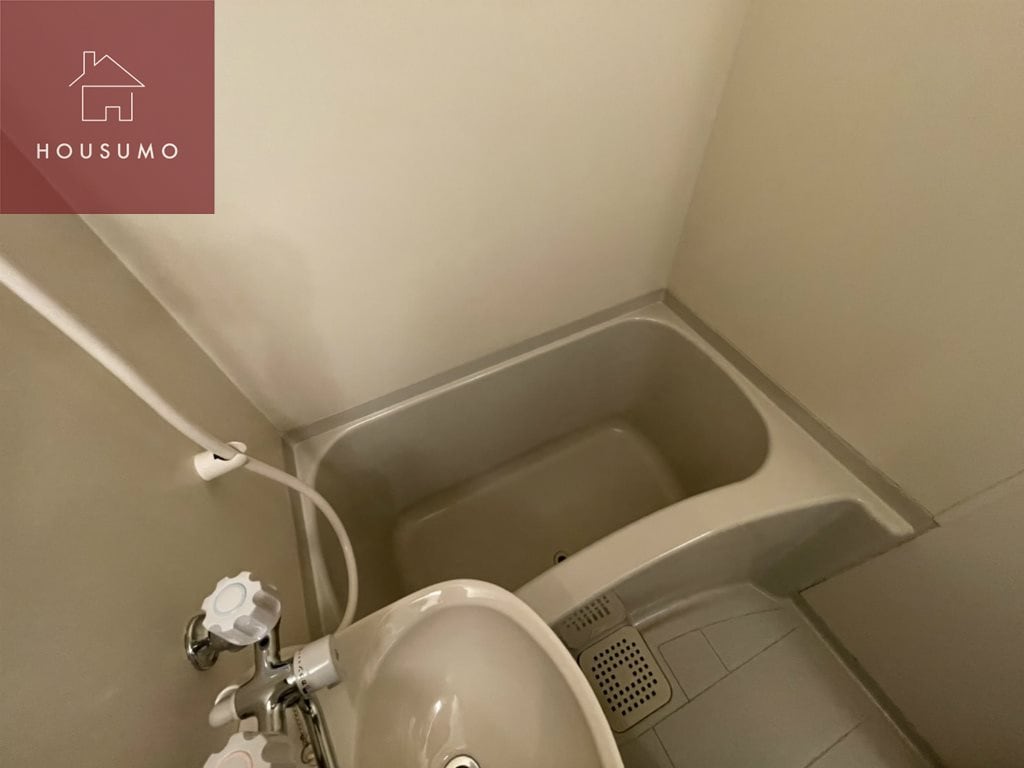 物件内観写真24　(ゆったり過ごせるお風呂です)